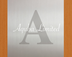 Aquba Limited