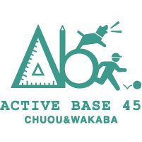 ACTIVE BASE 45