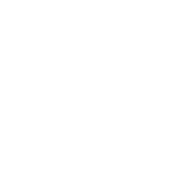 お問い合わせ 資料請求・ご来店予約もこちらから