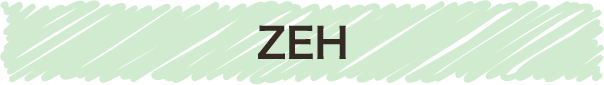 ZEH