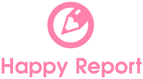 Happy Report